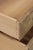 Brown Pair of Hickory Chair Thomas O'Brien 2 Drawer Nightstands For Sale - Image 8 of 18