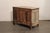 18th Century French Louis XV Commode For Sale - Image 9 of 12
