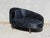 Mid-Century Modern Mid Century Attributed to Adrian Pearsall Cloud Chaise Lounger For Sale - Image 3 of 4