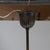 Art Deco Danish Brass Chandelier with Marbled Opaline Shades, 1930s. For Sale - Image 12 of 18