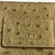 I purchased this at a Fendi boutique on my honeymoon in 1994. It is EXTREMELY rare. One owner. By Fendi, made in Italy, we...