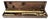 Antique Astronomical Celestial Telescope, France, 1890s For Sale