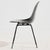 DSX Chair from Charles and Ray Eames, 1960s, Set of 4 For Sale - Image 4 of 18