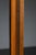 Amsterdam School Standing Lamp, 1930s For Sale - Image 10 of 11
