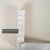 Sideboard in Cream Wood from Lema For Sale - Image 10 of 15
