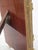 Metal Antique Bronze Rocco Photo Frame For Sale - Image 7 of 7