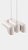 U 048 Pendant Light by Rollo Studio For Sale - Image 6 of 11