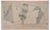 Léopold Survage, Cubist Landscape, Original Drawing For Sale