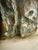 Frank Kleinholz, Bronze Sculpture Marble Base Wpa Artist Nyc Frank Kleinholz American Modernist For Sale - Image 10 of 12