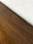Mid Century Modern Lowboy Dresser With Unique Diamond Front by United Furniture For Sale - Image 14 of 17