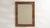 1900 - 1909 1900-1909 France Antique Gold Carved Giltwood Mirror For Sale - Image 5 of 10