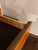 1960s A Beautiful Mid Century Modern Walnut and Cane Hutch Designed by Kipp Stewart for Drexels “Declaration” Line, Circa 1960s For Sale - Image 5 of 12