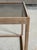 KP Møbler Cube Table by Kurt Østervig for K P Møbler, 1960s For Sale - Image 4 of 7