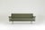 Pastoe MM07 Sofa by Cees Braakman for Pastoe, 1950s For Sale - Image 4 of 17