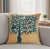 Luxurious Sofa Cushions – Persian Rug InspiredPlush, premium cushions featuring intricate patterns and rich colors...