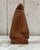 20th Century Terracotta Notre Dame du Sauveur Virgin and Child from Rey For Sale - Image 9 of 9