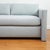 Contemporary The Warren Sofa For Sale - Image 3 of 5