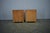Art Deco Bedside Tables, Former Czechoslovakia, 1930s, Set of 2 For Sale - Image 12 of 18