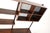 Wood Vintage Danish Royal Shelving System attributed to Poul Cadovius, 1960 For Sale - Image 7 of 14