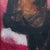 Lady in Waiting - Virginia Cohn Parkum, C. Unknown For Sale - Image 4 of 8