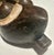 Wood 1960s African Mbagani Hand Carved Mask For Sale - Image 7 of 8
