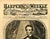 American 1860 “Abraham Lincoln Elected!” Cover of Harper’s Weekly, Created by Matthew Brady and Winslow Homer For Sale - Image 3 of 7