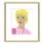 Vonda by Susan Hable For Sale
