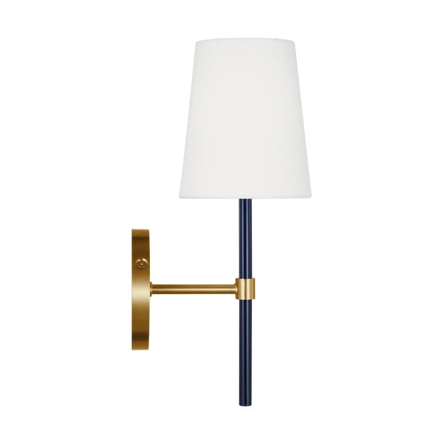 Sophisticated tailored design with fun painted enamel against metal, creating a fun twist. Inspired by graphic enameled...