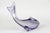 Mid-Century Modern Murano Glass Fish, Italy, 1970s For Sale - Image 11 of 18