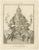 Ganesha as Pollear, 1806, Engraving on Paper For Sale