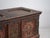 Hand Painted Trunk, 1847 For Sale - Image 5 of 18