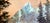 American American West Mountain and Bull Elk Landscape, by Ted Blaylock For Sale - Image 3 of 8