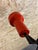 Space Age Floor Lamp in Metal, 1960s For Sale - Image 11 of 18