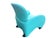 DS 59 Lounge Chairs from de Sede, 1970s, Set of 2 For Sale - Image 10 of 16