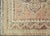 Turkish Mini Rug Oriental Hand Knotted Vintage Rug 1'10" x 3'6" #11654 Explore a curated collection of hallway runners,...