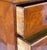 Vintage Baroque Chest of Drawers, 1780 For Sale - Image 9 of 17
