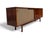Mid-Century Modern Sideboard by George Coslin for 3V Arredamenti Padova, Italy, 1960s For Sale - Image 3 of 18