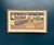 Rolf Norrman, Southern Village Landscape, 1950s, Oil Painting on Canvas, Framed For Sale - Image 18 of 18