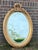 1980s French Louis XVI Gold Beech Wall Mirrors - Pair 2 PCS For Sale - Image 15 of 18