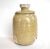 1970s Mid-Century Studio Pottery Earthenware Jar For Sale - Image 5 of 9