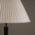 1930s Swedish Table Lamp from Böhlmarks, 1930s For Sale - Image 5 of 8