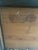 Early 20th Century 1934 Lane Cedar Hope Chest – Altavista Virginia – Original Interior Tray For Sale - Image 5 of 12