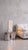 Plastic U 037 Ambient Lamp by Rollo Studio For Sale - Image 7 of 9