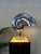 Nautilus Table Lamp from Kare Design, 1980s For Sale - Image 11 of 11