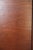 Biggs of Richmond Chippendale Mahogany Bachelor’s Chest With Brass Hardware For Sale - Image 18 of 18