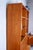 Danish Secretary in Teak by Poul Hundevad for Hundevad & Co., 1960s For Sale - Image 16 of 18