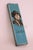 1920s Wallace Pencil Co 1920s Tin Metal Pencil Case Jackie Coogan Lithograph Box 4903b For Sale - Image 5 of 13