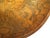 Early Americana Carved Wood Bowl With Rabbits For Sale - Image 15 of 15