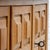 French Brutalist Sideboard, 1970s For Sale - Image 6 of 17