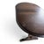 Vintage Oak Extending Dining Table For Sale - Image 5 of 10